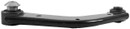 Delphi Suspension Ball Joint TC348 - view 2