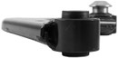 Delphi Suspension Ball Joint TC348 - view 7