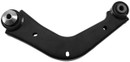 Delphi Suspension Control Arm TC3480 - view 5