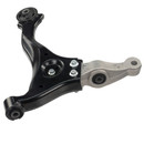 Delphi Suspension Control Arm TC3485