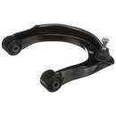 Delphi Suspension Control Arm and Ball Joint Assembly TC3486