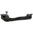 Delphi Suspension Control Arm and Ball Joint Assembly TC3486 - view 6