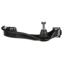 Delphi Suspension Control Arm and Ball Joint Assembly TC3487 - view 7