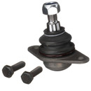 Delphi Suspension Ball Joint TC350 - view 5