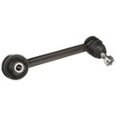 Delphi Suspension Control Arm and Ball Joint Assembly TC3543