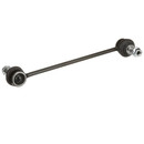 Delphi Suspension Stabilizer Bar Link TC3545