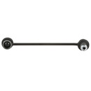 Delphi Suspension Stabilizer Bar Link TC3545 - view 2