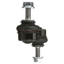 Delphi Suspension Stabilizer Bar Link TC3545 - view 6