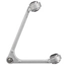 Delphi Suspension Control Arm and Ball Joint Assembly TC3548 - view 3