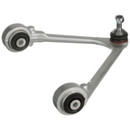 Delphi Suspension Control Arm and Ball Joint Assembly TC3549