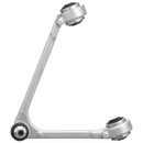 Delphi Suspension Control Arm and Ball Joint Assembly TC3549 - view 5