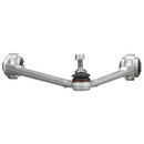Delphi Suspension Control Arm and Ball Joint Assembly TC3549 - view 7