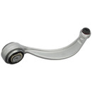 Delphi Suspension Control Arm TC3552