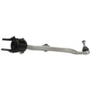 Delphi Suspension Control Arm and Ball Joint Assembly TC3554 - view 2
