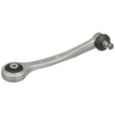 Delphi Suspension Control Arm and Ball Joint Assembly TC3556