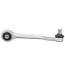 Delphi Suspension Control Arm and Ball Joint Assembly TC3556 - view 2