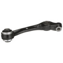 Delphi Suspension Control Arm TC3566