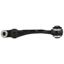 Delphi Suspension Control Arm TC3566 - view 2