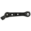 Delphi Suspension Control Arm TC3566 - view 3