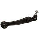 Delphi Suspension Control Arm and Ball Joint Assembly TC3574