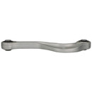 Delphi Suspension Control Arm TC3585 - view 2