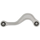 Delphi Suspension Control Arm TC3585 - view 3