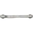Delphi Suspension Control Arm TC3585 - view 4