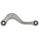 Delphi Suspension Control Arm TC3585 - view 5