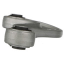 Delphi Suspension Control Arm TC3585 - view 6