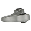 Delphi Suspension Control Arm TC3585 - view 7