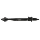 Delphi Suspension Control Arm TC3590 - view 2