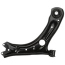 Delphi Suspension Control Arm TC3590 - view 3