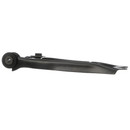 Delphi Suspension Control Arm TC3590 - view 7