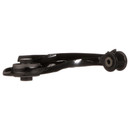 Delphi Suspension Control Arm TC3591 - view 7