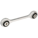 Delphi Suspension Stabilizer Bar Link TC3598
