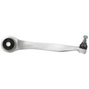 Delphi Suspension Control Arm and Ball Joint Assembly TC3599 - view 3