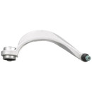 Delphi Suspension Control Arm and Ball Joint Assembly TC3599 - view 4
