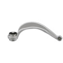 Delphi Suspension Control Arm and Ball Joint Assembly TC3600 - view 3