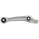 Delphi Suspension Control Arm TC3601 - view 2