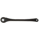 Delphi Suspension Trailing Arm TC3611 - view 2