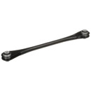 Delphi Suspension Track Bar TC3612