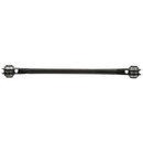 Delphi Suspension Track Bar TC3612 - view 2
