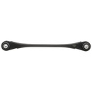 Delphi Suspension Track Bar TC3612 - view 3
