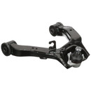 Delphi Suspension Control Arm and Ball Joint Assembly TC3622