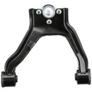 Delphi Suspension Control Arm and Ball Joint Assembly TC3622 - view 3