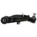 Delphi Suspension Control Arm and Ball Joint Assembly TC3622 - view 4