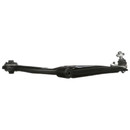 Delphi Suspension Control Arm and Ball Joint Assembly TC3623 - view 2
