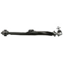 Delphi Suspension Control Arm and Ball Joint Assembly TC3623 - view 4