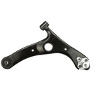 Delphi Suspension Control Arm and Ball Joint Assembly TC3623 - view 5