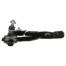 Delphi Suspension Control Arm and Ball Joint Assembly TC3623 - view 6